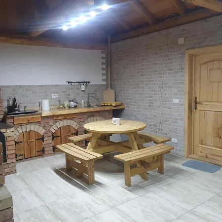 Casa Axa *