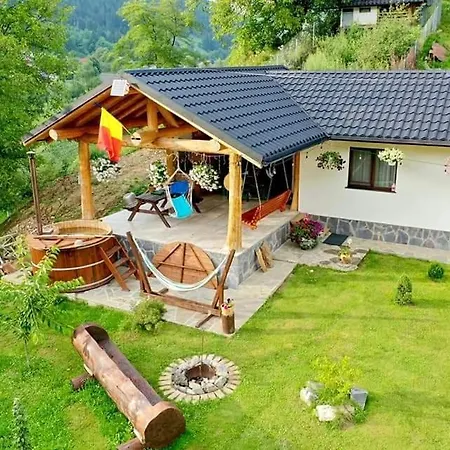 Casa Axa *